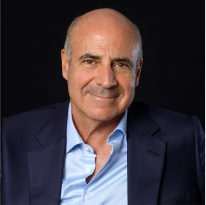 Bill Browder