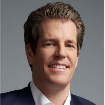 Tyler Winklevoss