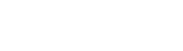 Dalma Capital logo