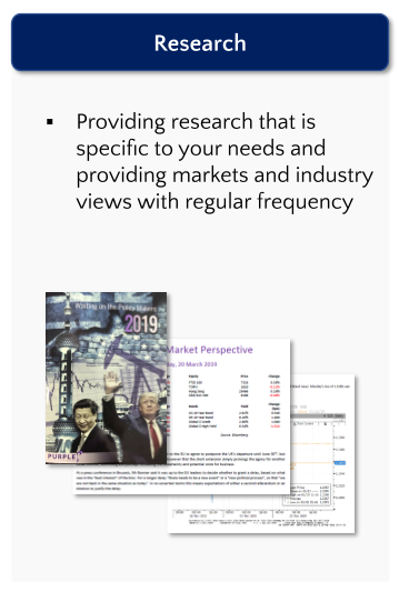 Research
