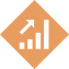 Icon 3