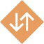 Icon 4
