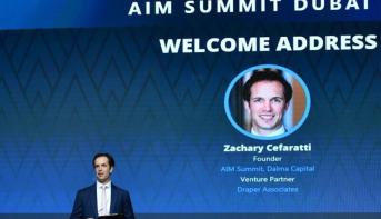 Panel Identify Ways to Make Food Security Investments More Lucrative