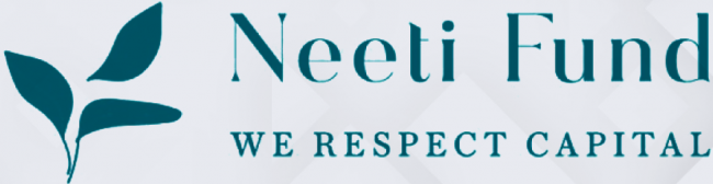 Neeti Fund