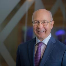 David Gibson-Moore Dalma Capital