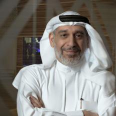 Mishal Kanoo Dalma Capital