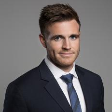Andrew Love