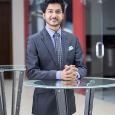 Kunal Lahori