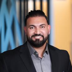 Ahmed Eid